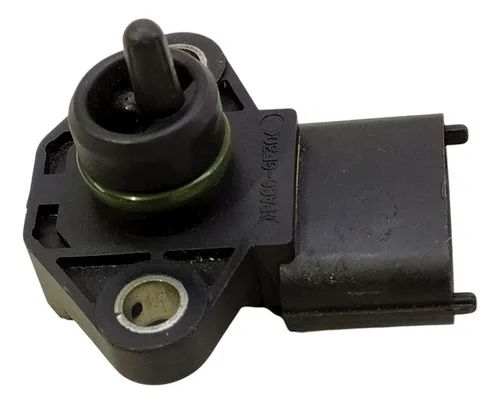 Sensor Map Kia Picanto 2016    204657 - Foto 3