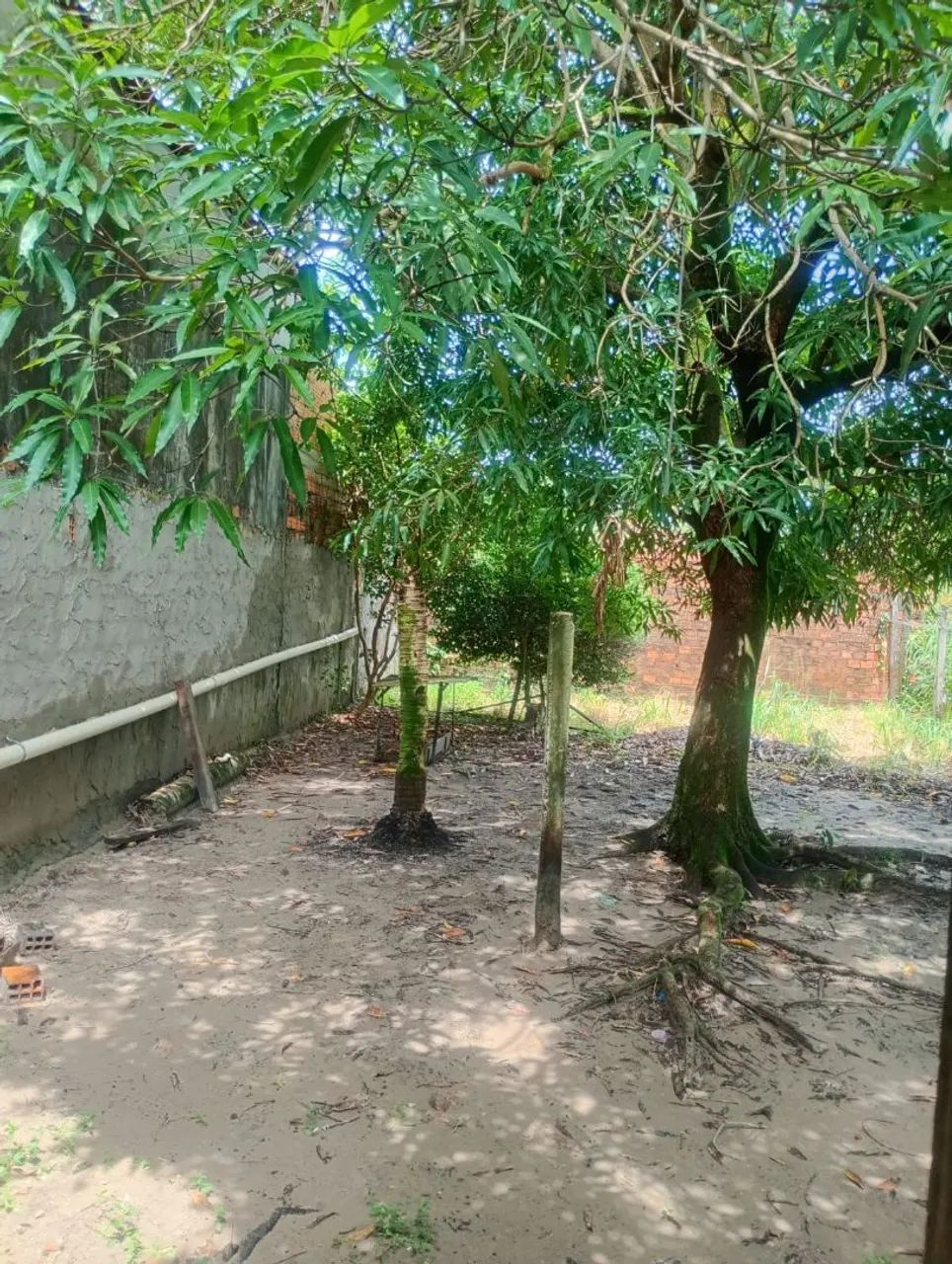 Vendo casa em Maruda praia  - Foto 5