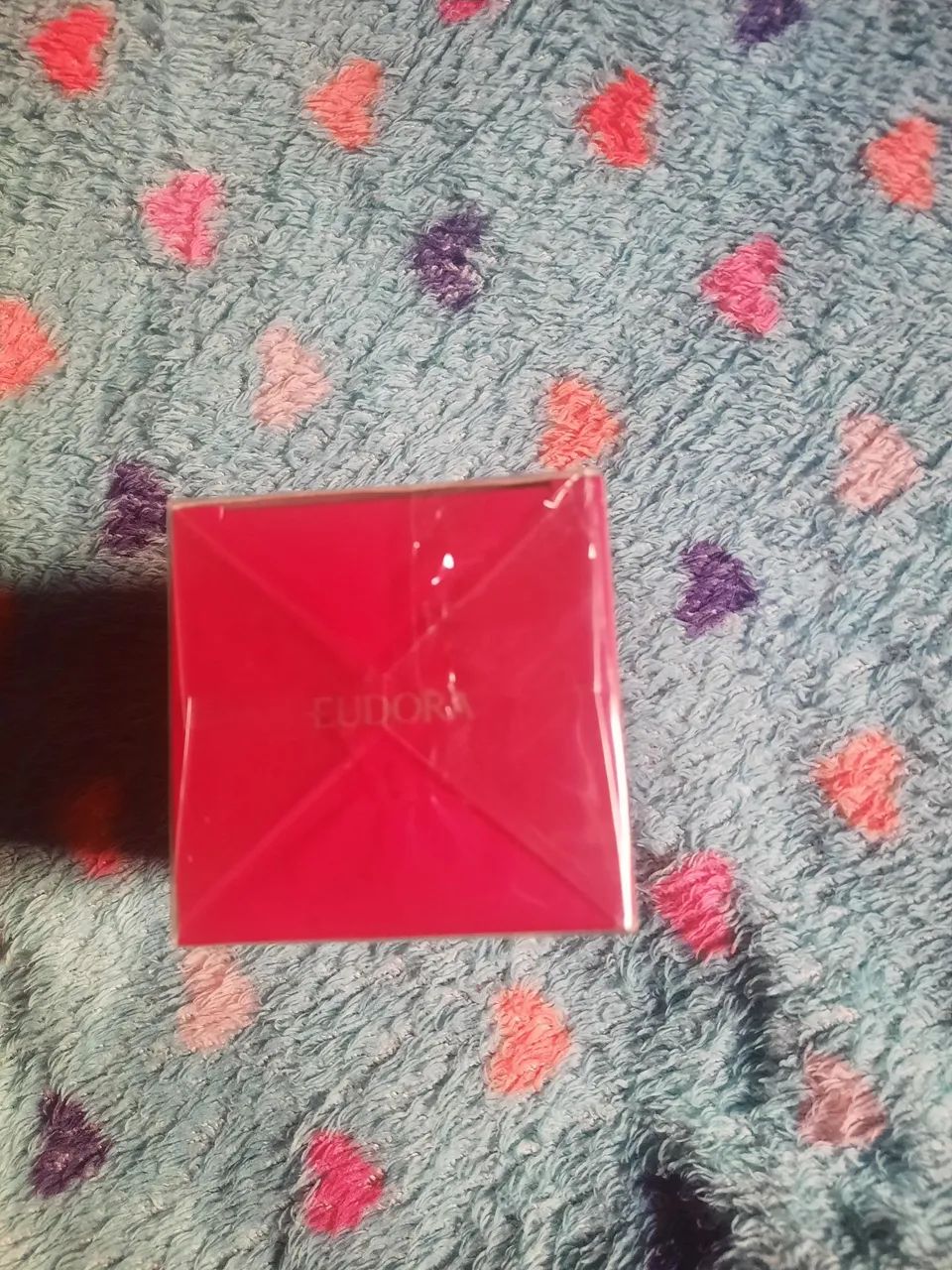 Perfume  - Foto 2