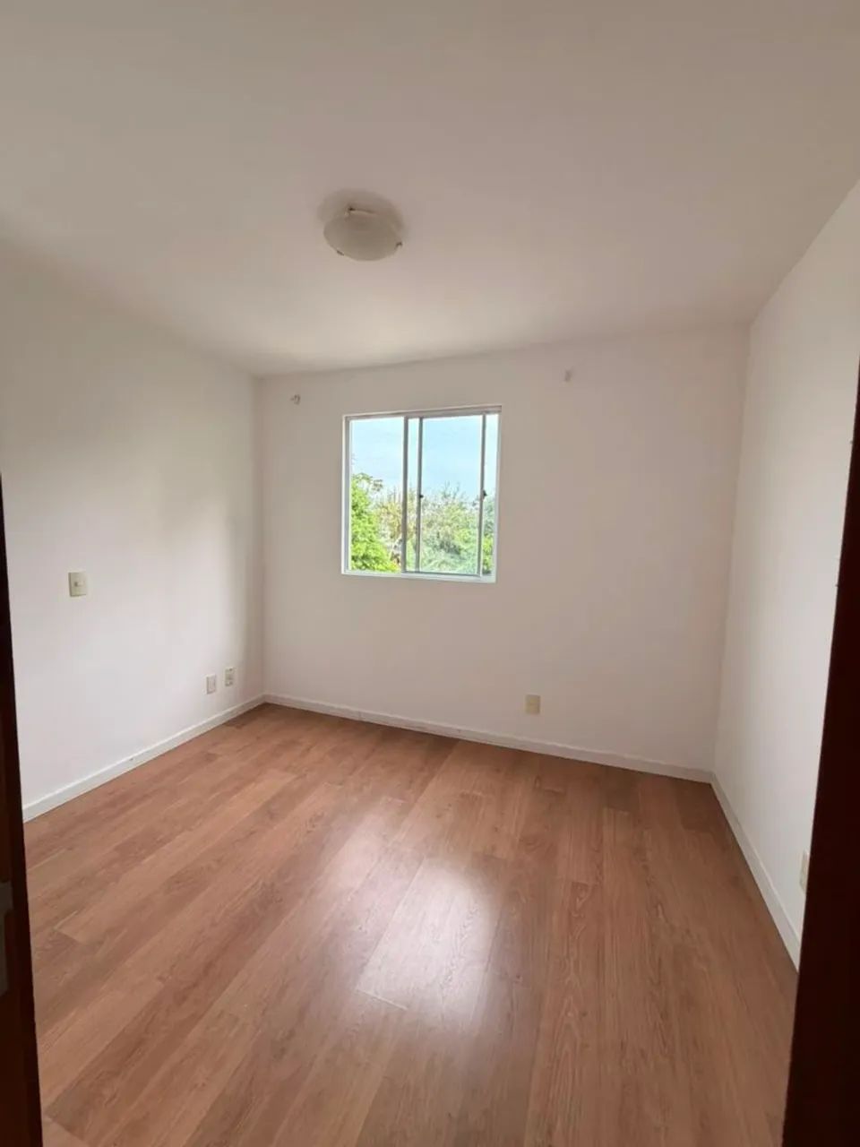 Alugo apartamento floresta  - Foto 5