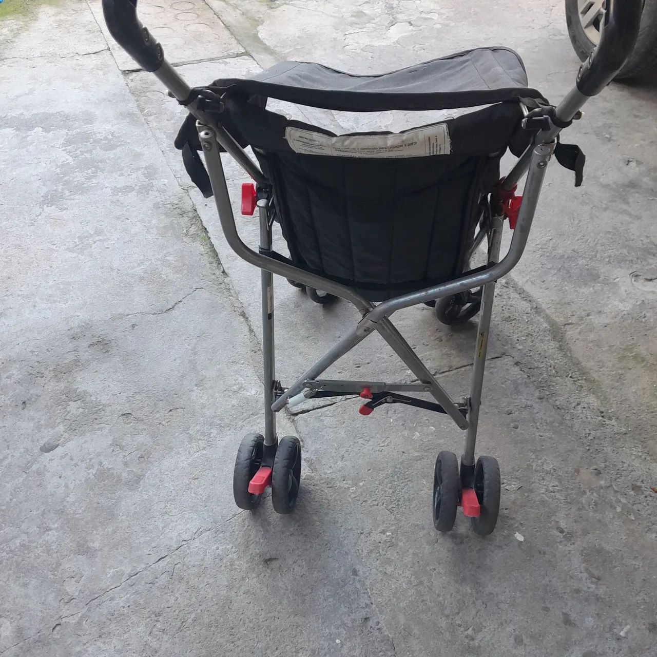 Vendoo - Foto 3