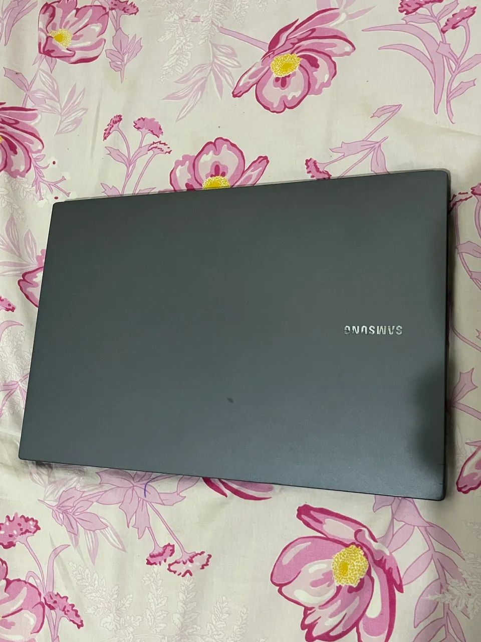 Notebook Samsung  - Foto 4