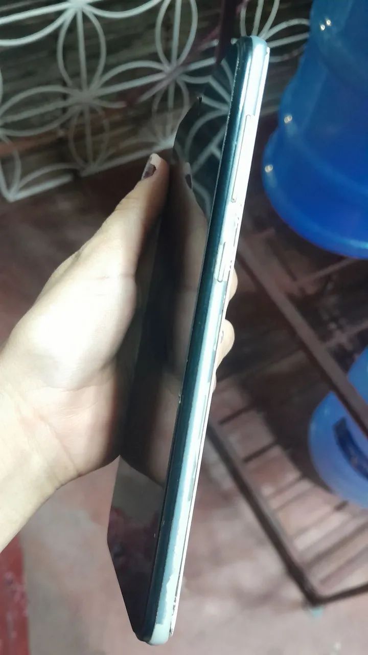 Celular A30 Samsung  - Foto 2