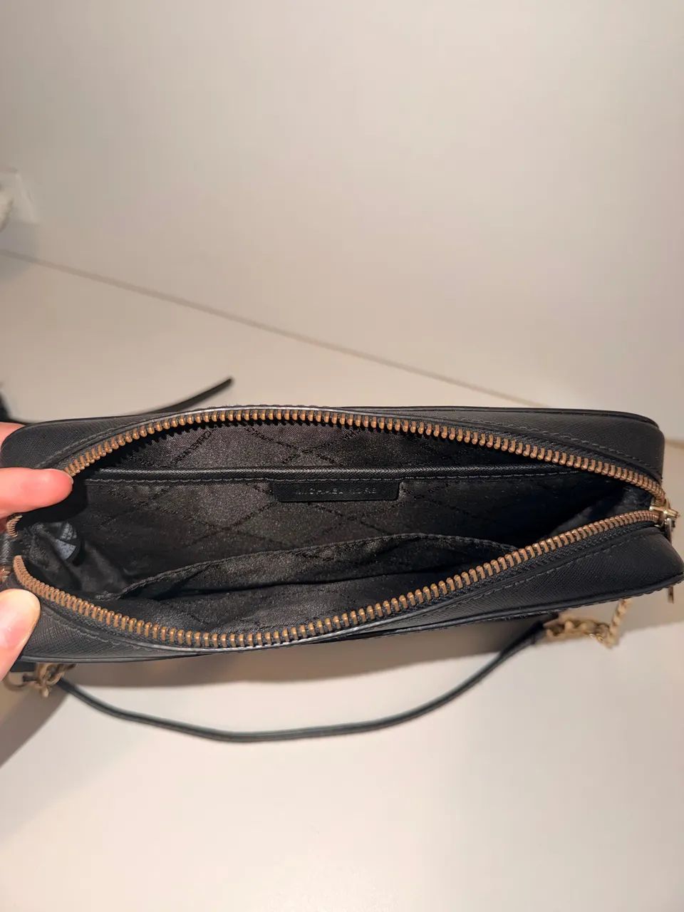 Bolsa Michael Kors  - Foto 3