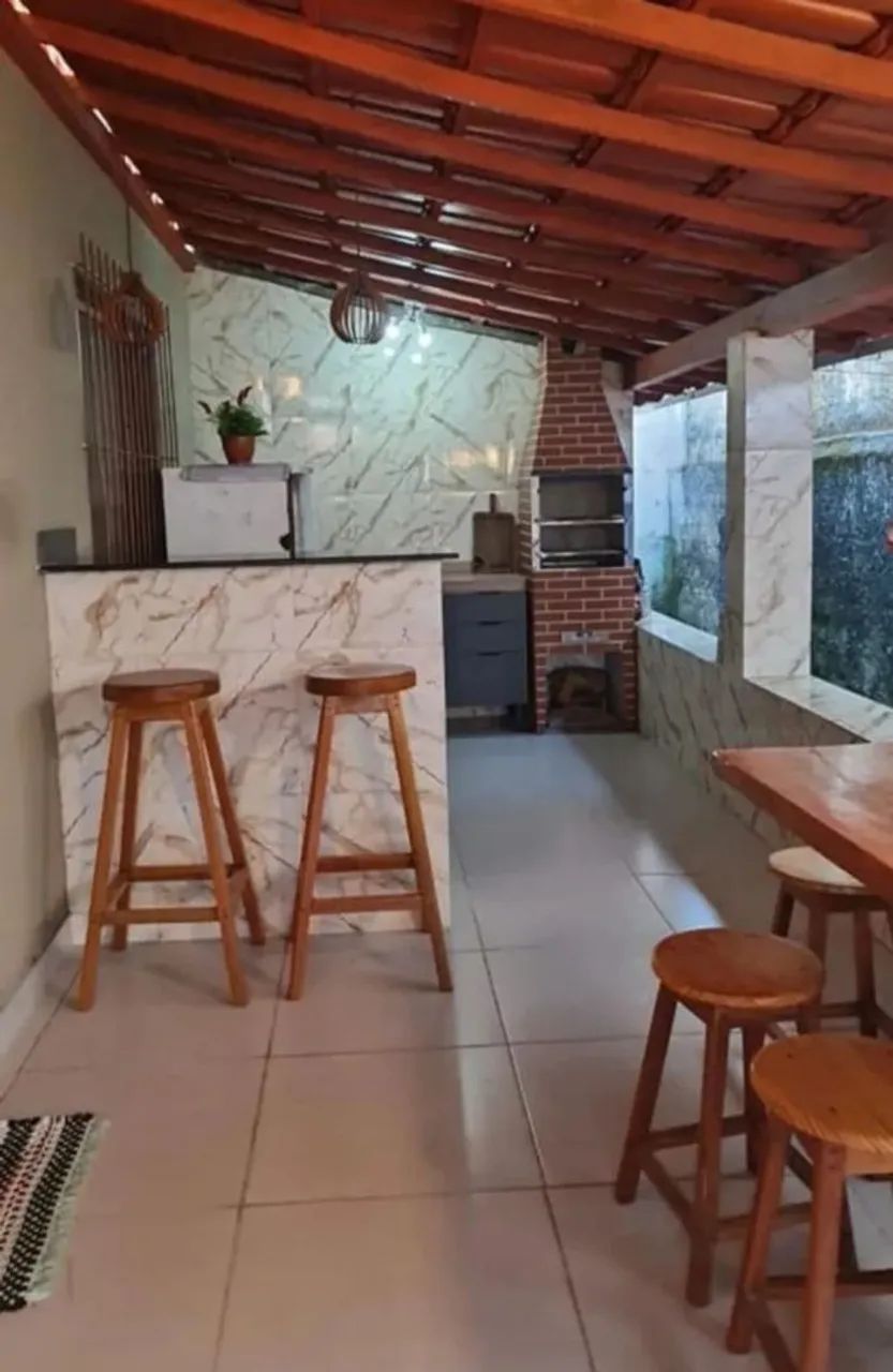 Primeira imagem do imóvel