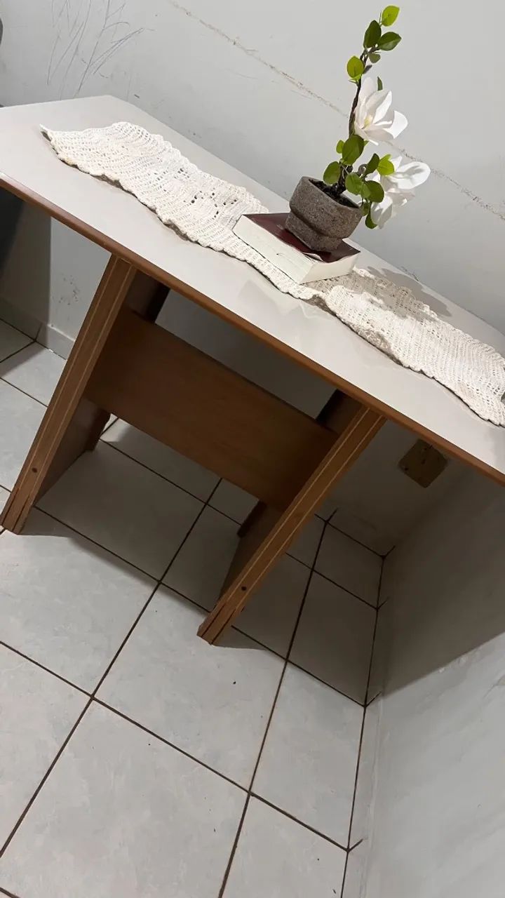 Mesa 