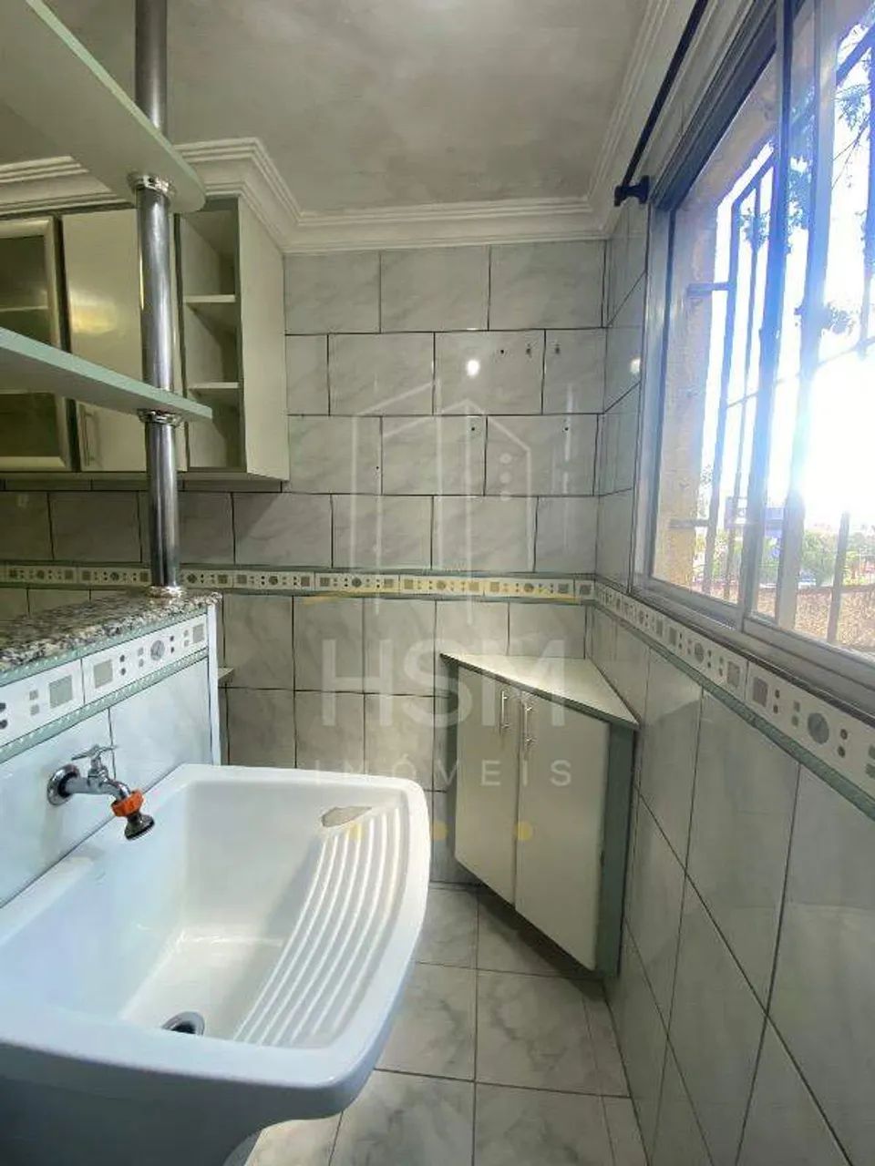 APARTAMENTO TÉRREO 2 DORMITÓRIOS | CONDOMÍNIO ARCO ÍRIS - Foto 3