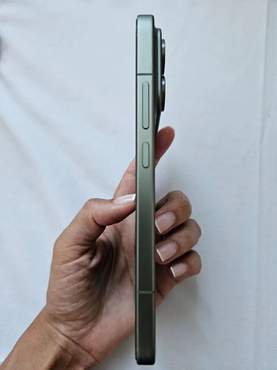 Xiaomi 17 pro max - Foto 4