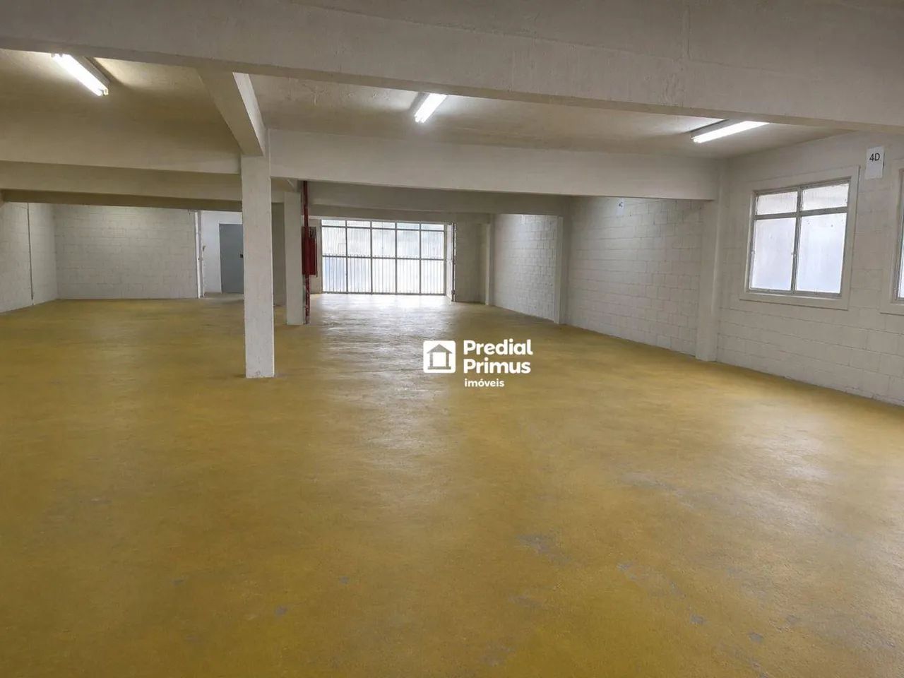 Loja para alugar, 308 m² - Centro - Nova Friburgo/RJ - Foto 5