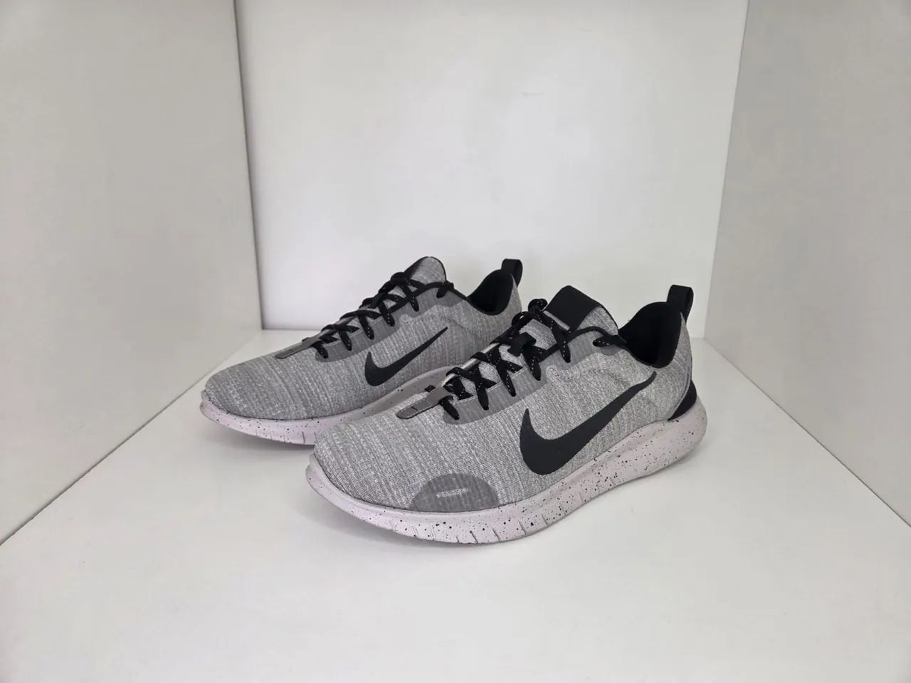 Tênis Nike - Número 40 - Foto 2