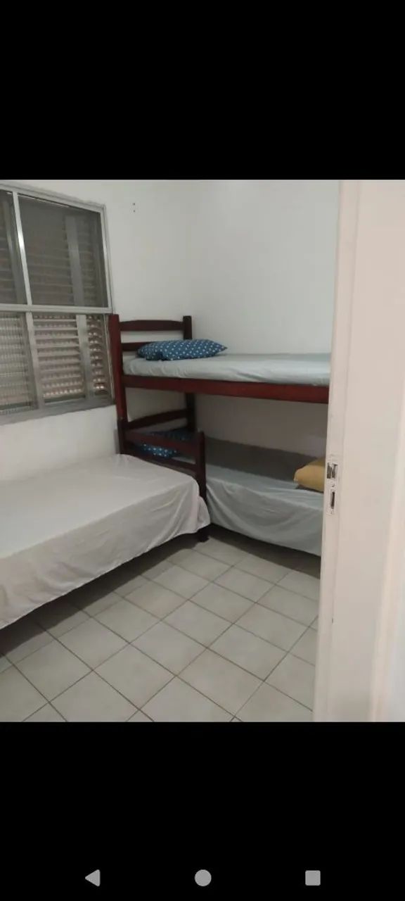 Apartamento para veraneio praia grande  - Foto 10