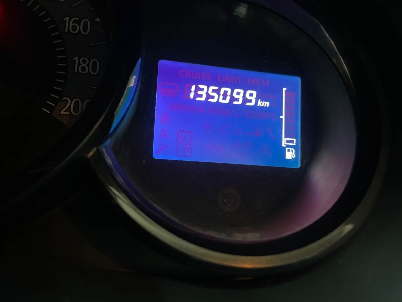Renault Sandero Expression Flex 1.0 12V 5P 2018 - Foto 5