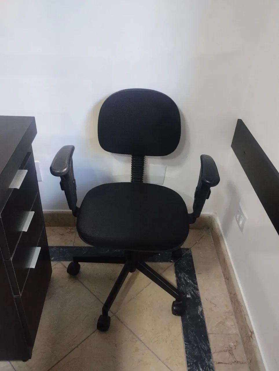 Cadeiras para vender