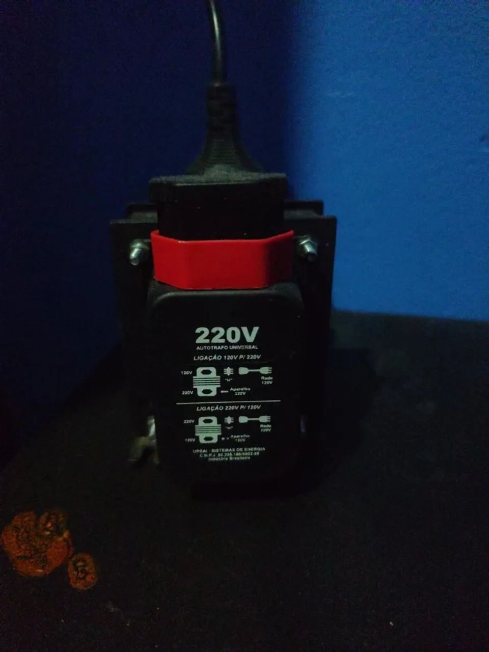 VENDO FRIGOBAR CONSUL COMPACTO 80L  - Foto 5