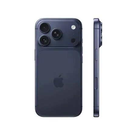 OPORTUNIDADE! iPhone 17 Pró 512 gb na garantia 