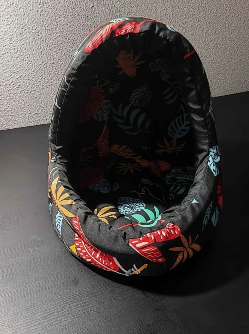 Kit para cachorro - Foto 3