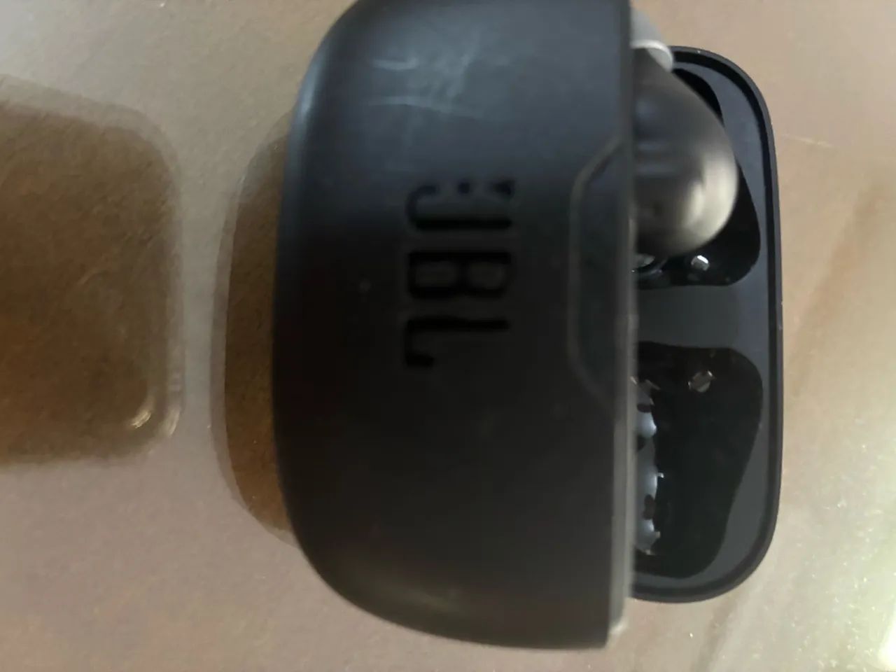 Fone ouvido JBL - Foto 2