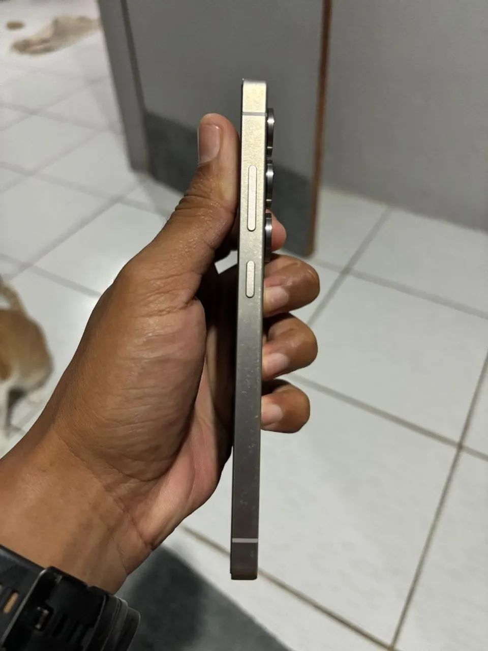 S25 Ultra - Foto 3