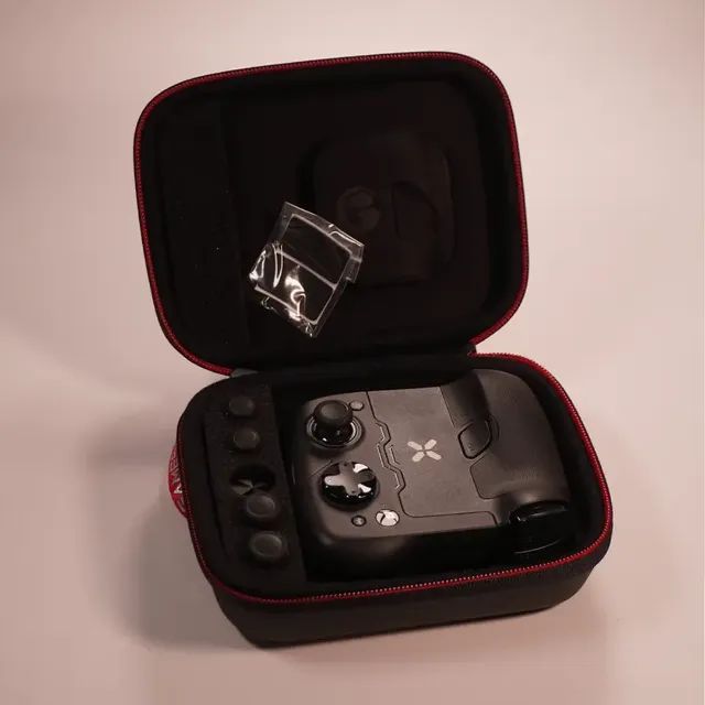 Gamesir X4 Aileron - Gamepad bluetooth para celular