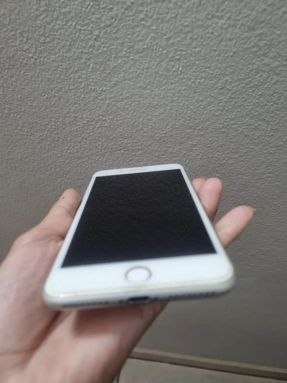 iPhone 8 plus  - Foto 3
