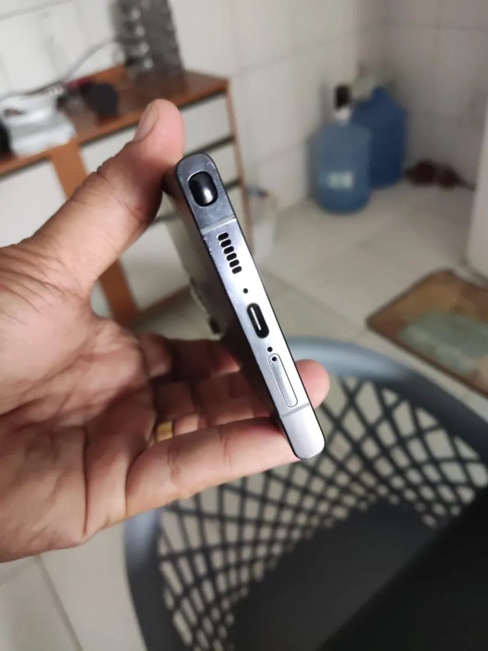 S23 Ultra 512GB - Foto 3