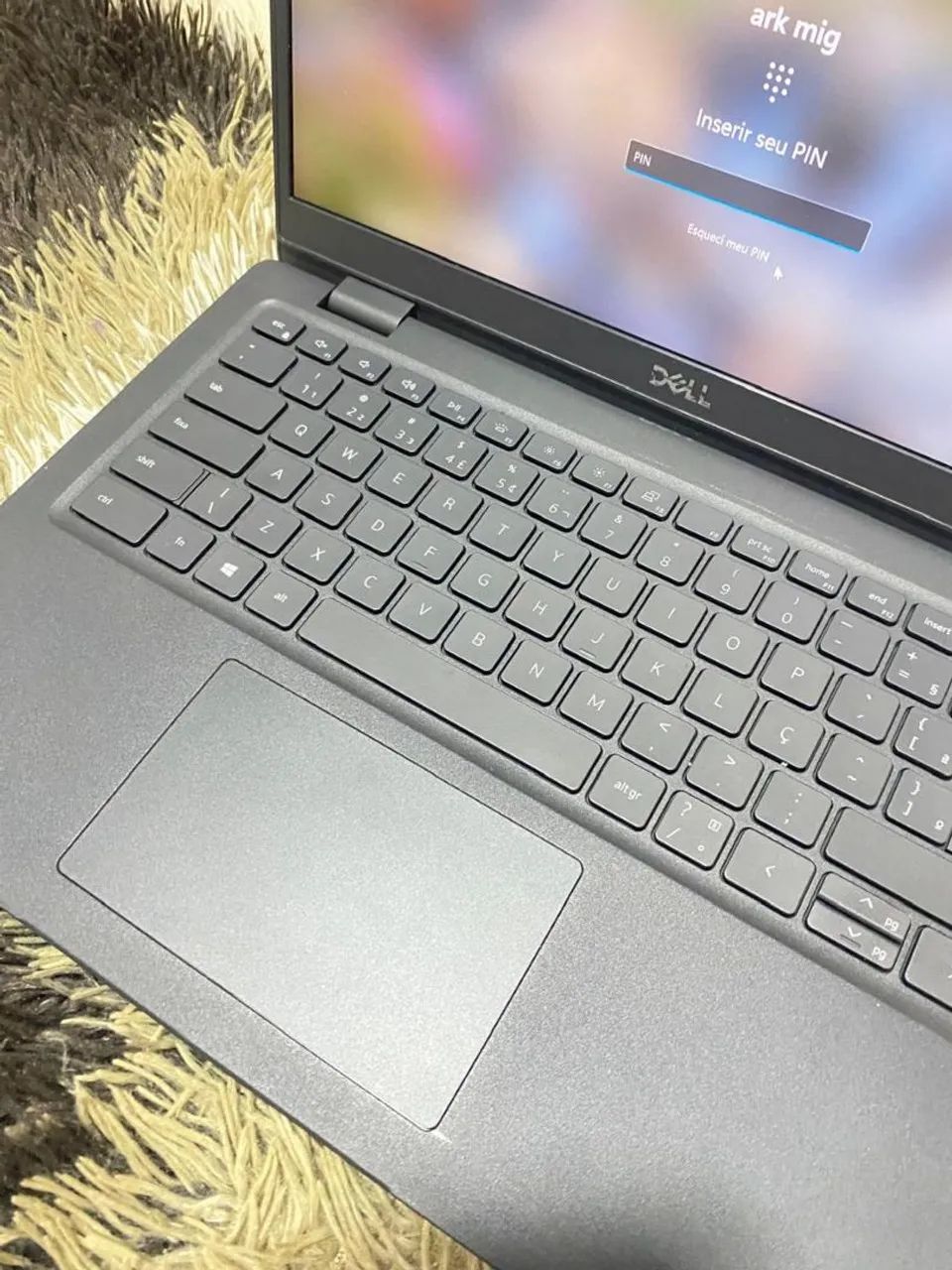 Notebook Dell 3420 Latitude  - Foto 4