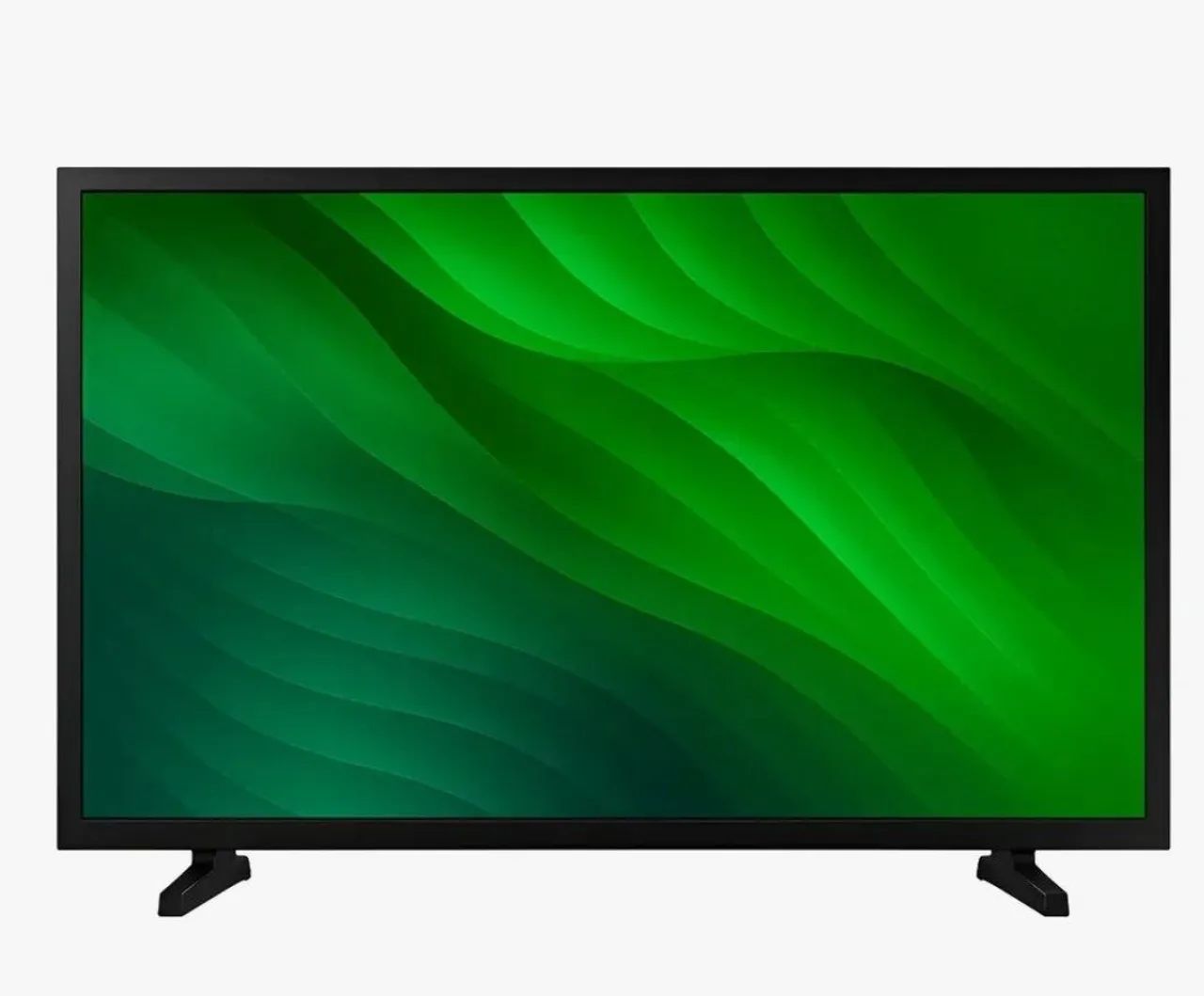 Vendo Smart TV 32