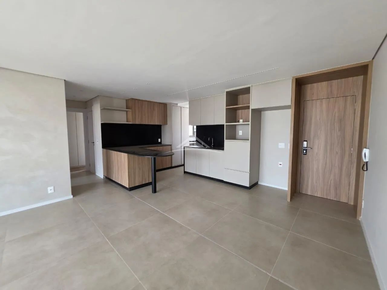 apartamento - Cambuí - Campinas - Foto 2