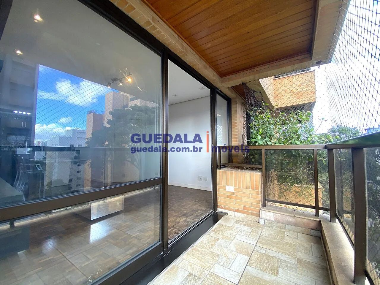 Jardim Guedala - - Foto 4