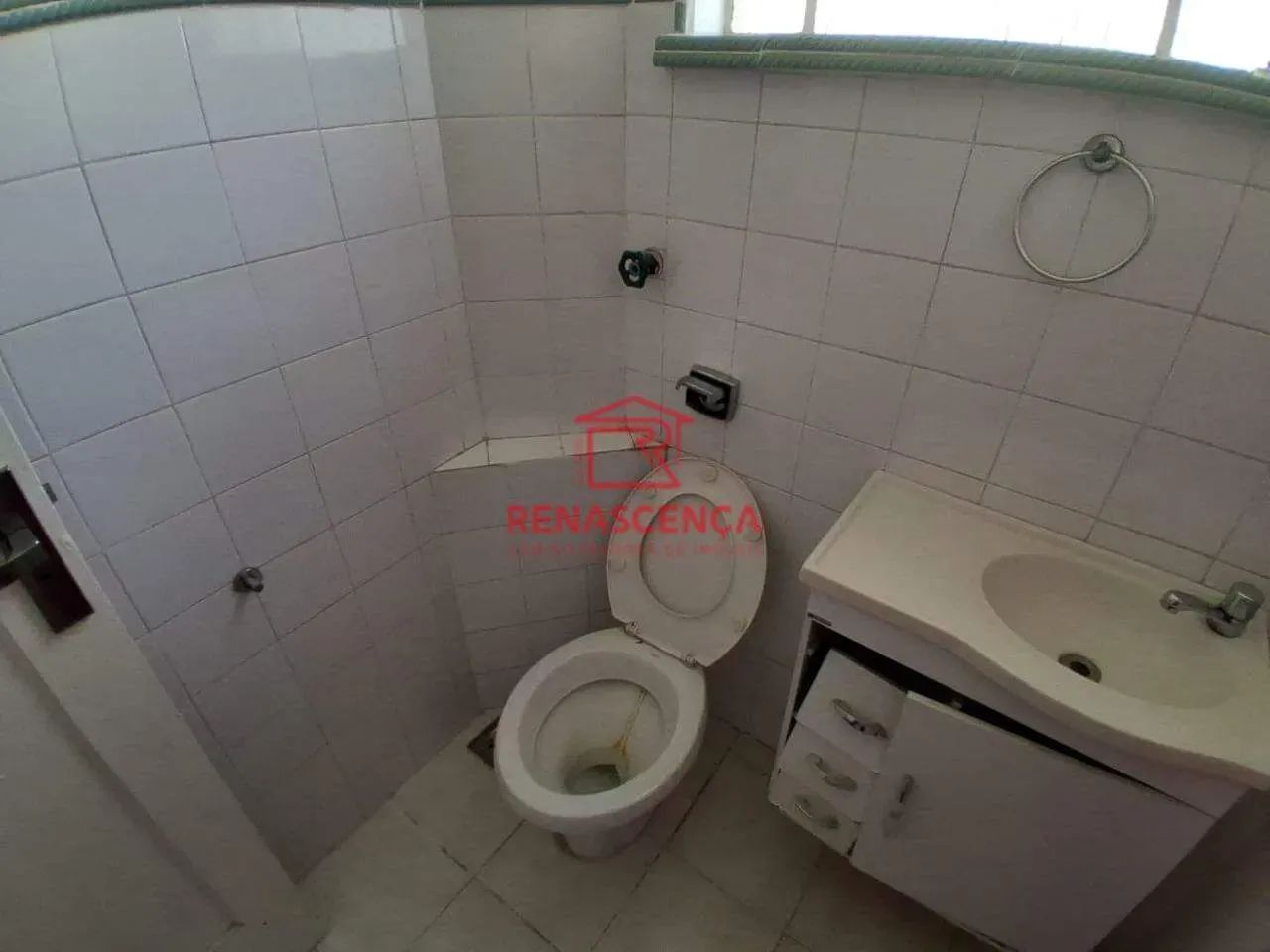 Lindo quarto e sala no Riachuelo! - Foto 4