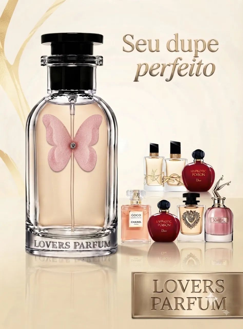 Perfumes Artesanais. - Foto 3