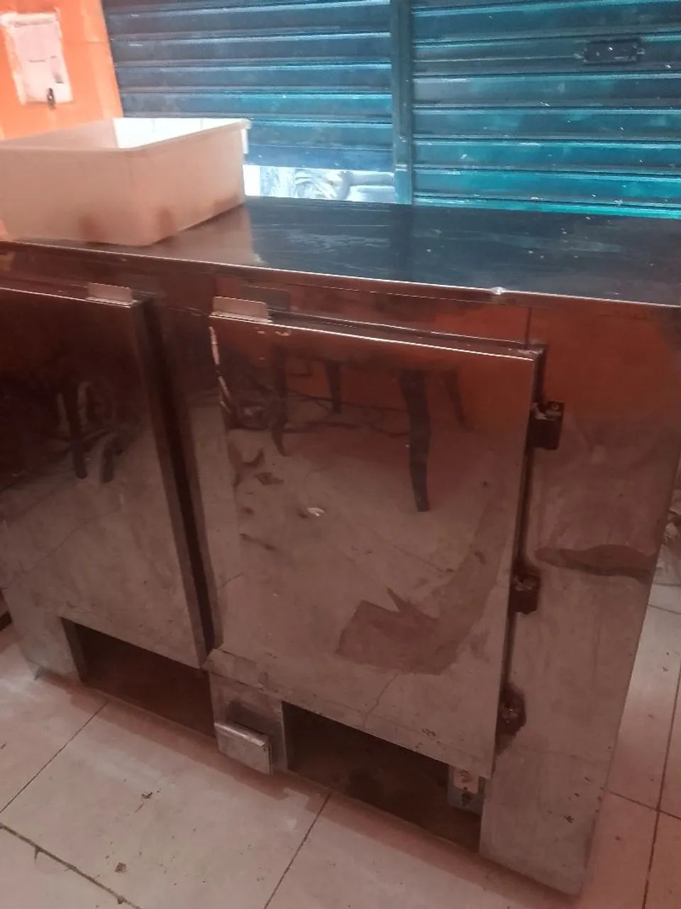 Conservado de bebidas  - Foto 2