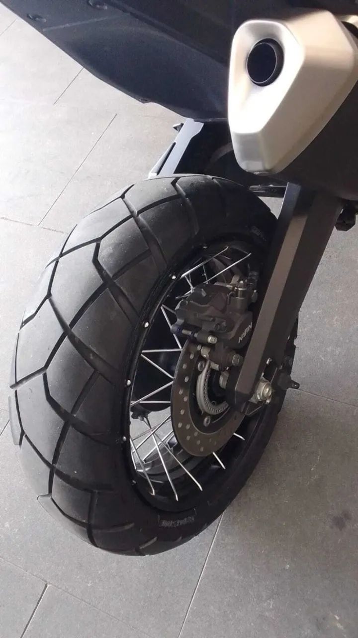 Honda 745cc 2025 - 1494325734 | OLX