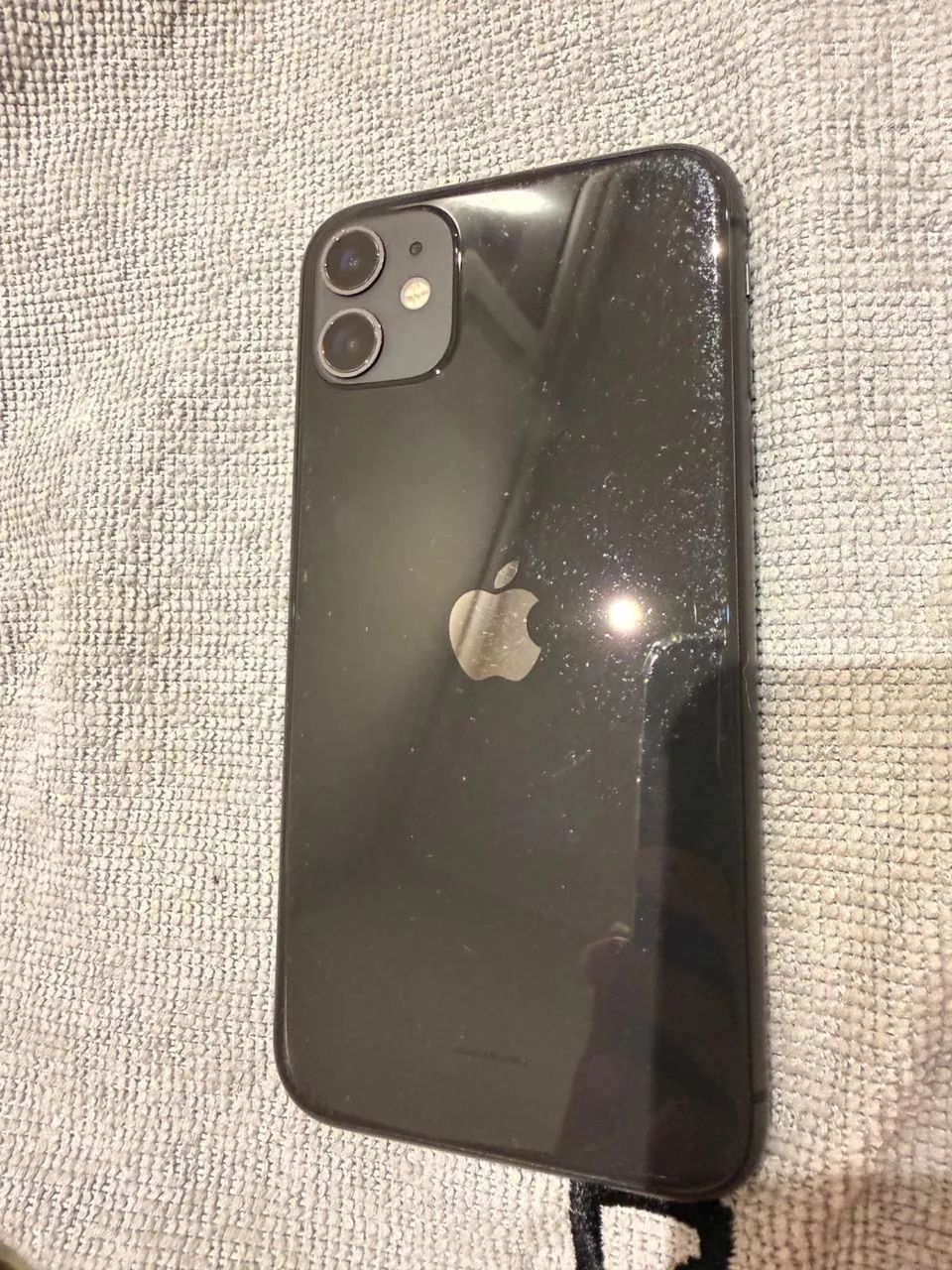 iPhone 11 - Foto 3