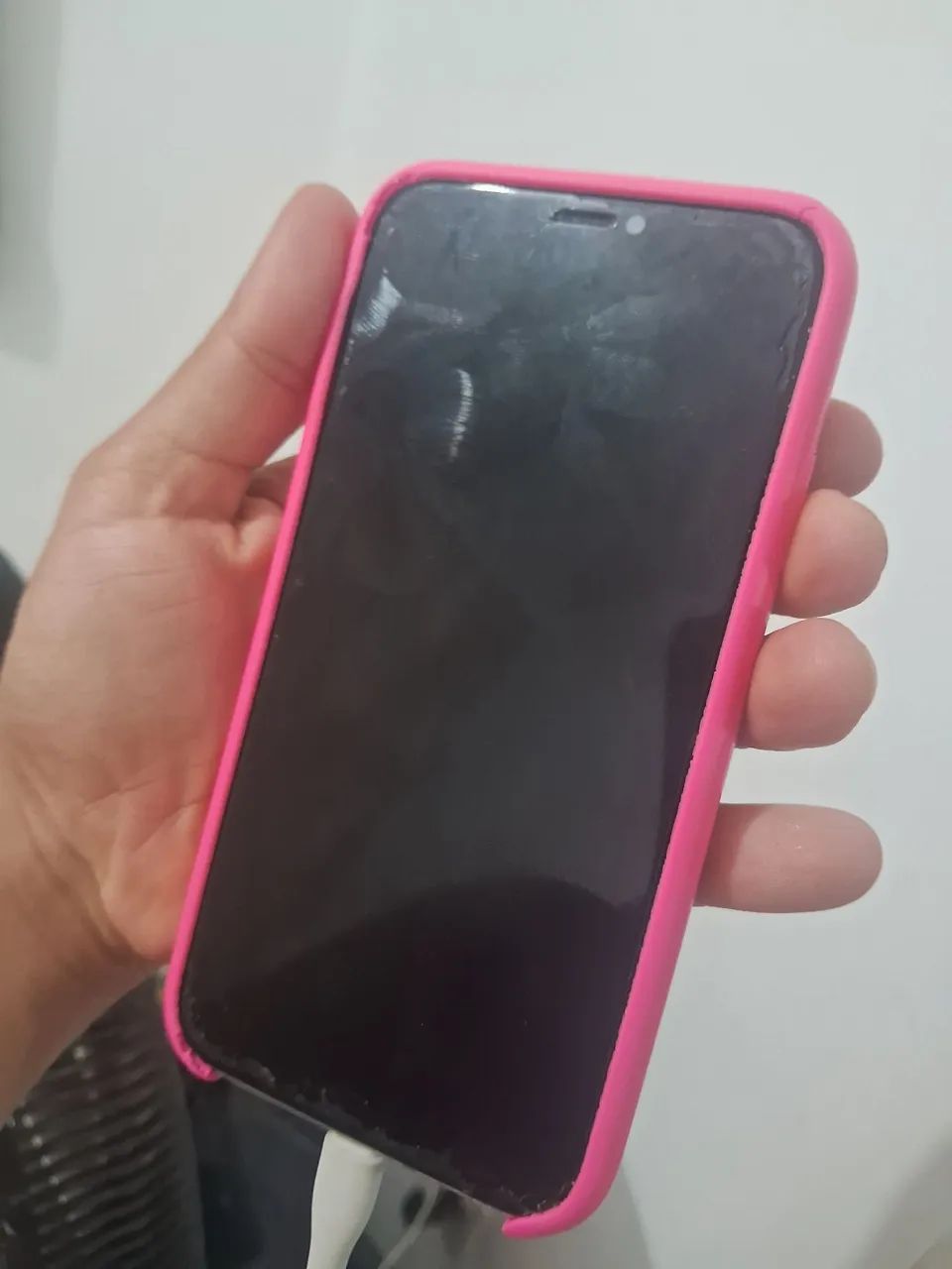 Iphone 11 128gb - Foto 5