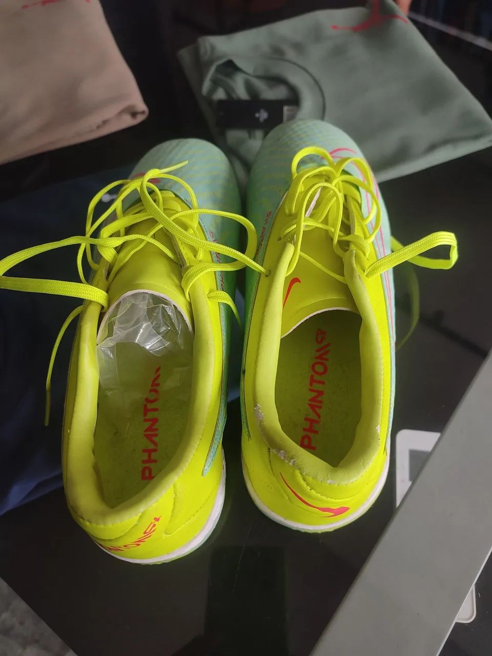 Vendo 