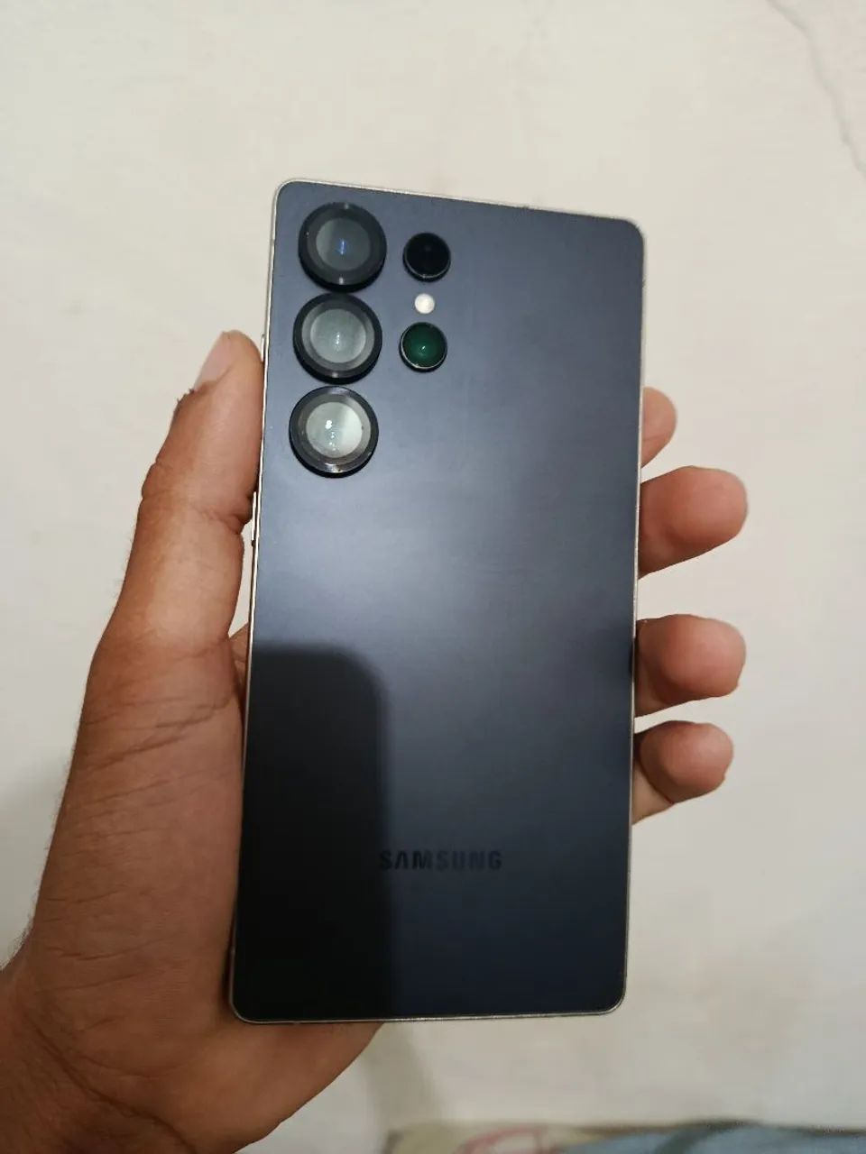 S25 Ultra 256gb - Foto 2