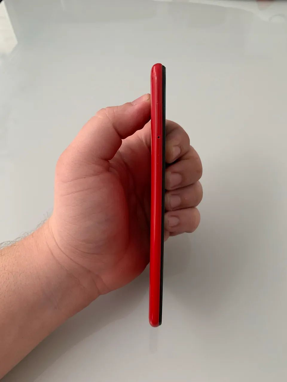 Galaxy A10 32gb IMPECÁVEL  - Foto 3