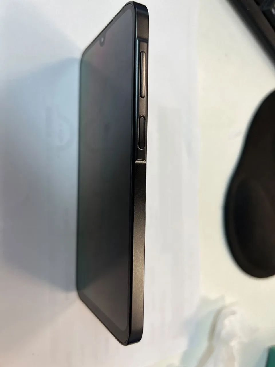 Samsung Galaxy A17 - Foto 3