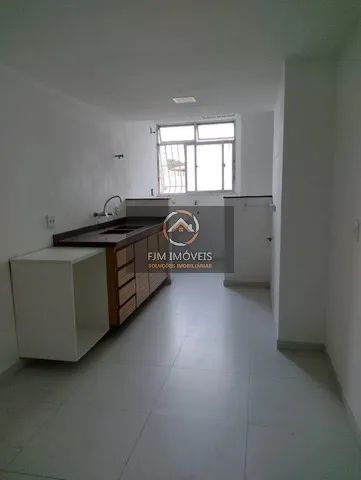Apartamento em Ingá - Niterói - Foto 4