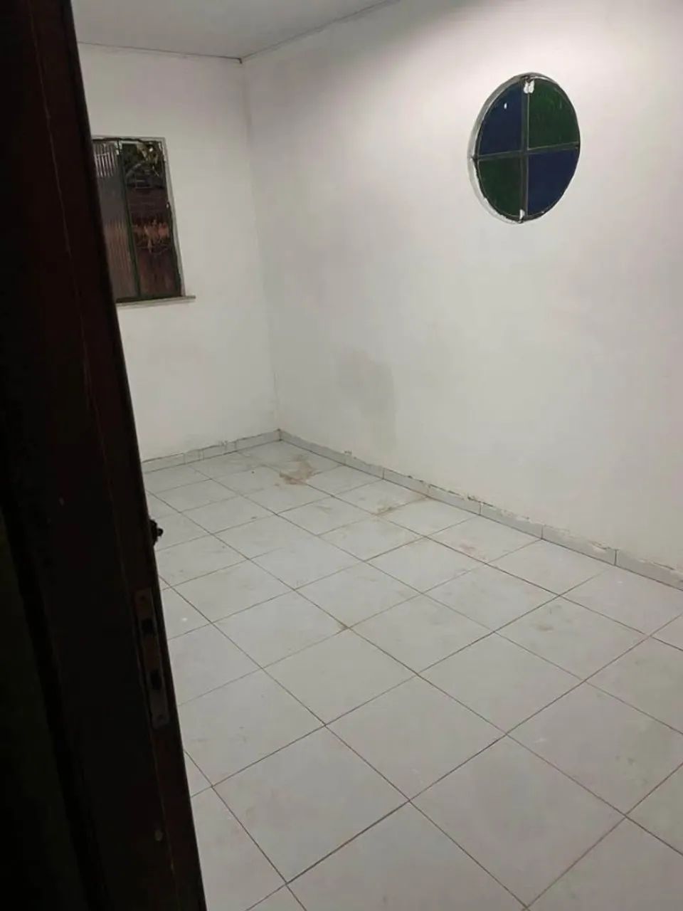 LC Vendo parcelado com entrada - Barcelona - Foto 4
