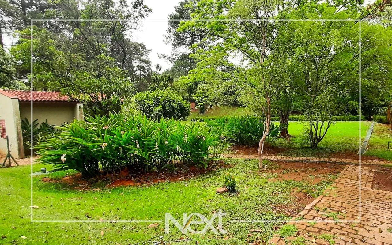 terreno - Sítios de Recreio Gramado - Campinas - Foto 3
