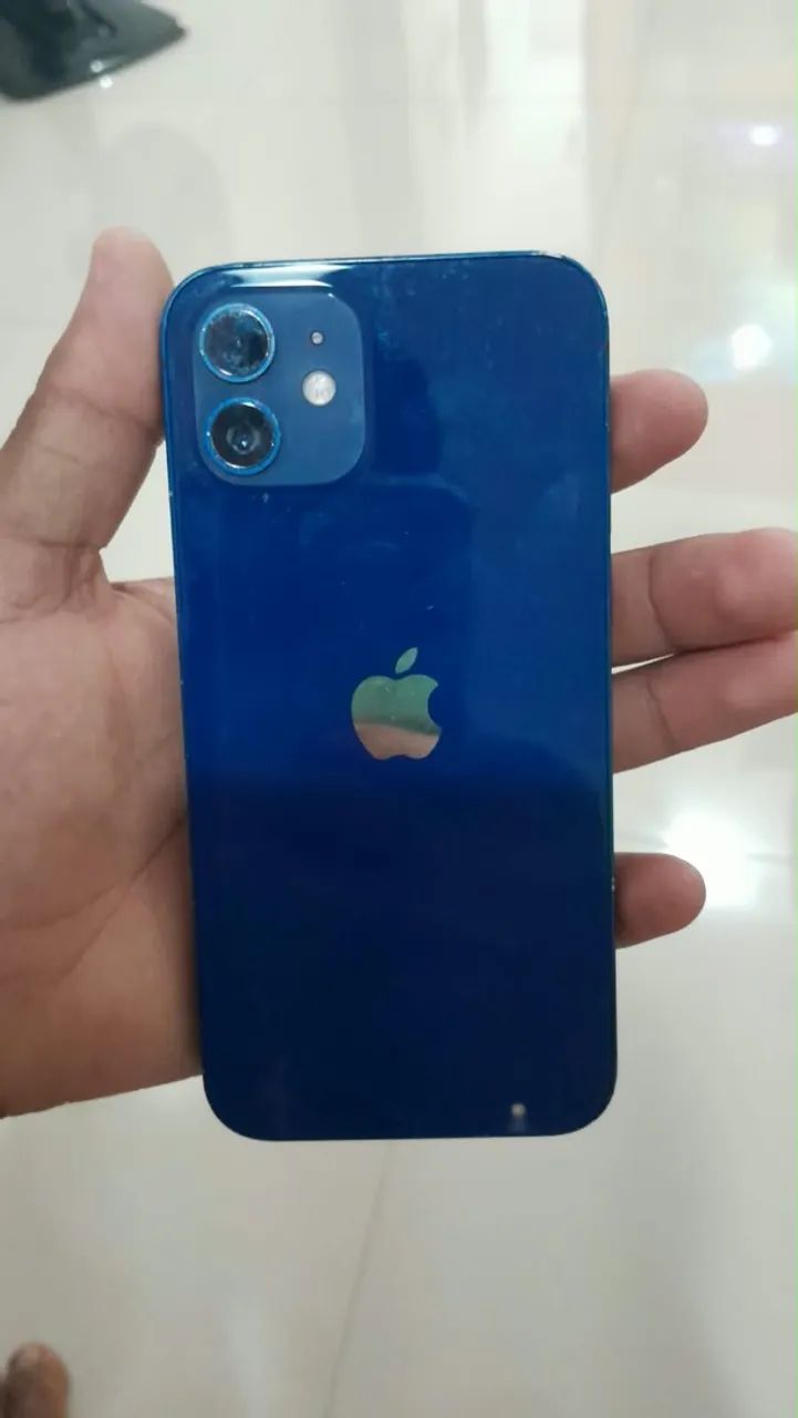 iPhone 12 128Gb   - Foto 2