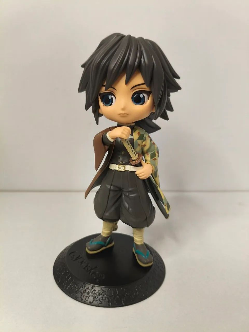 Action Figures Demon Slayer - Foto 2
