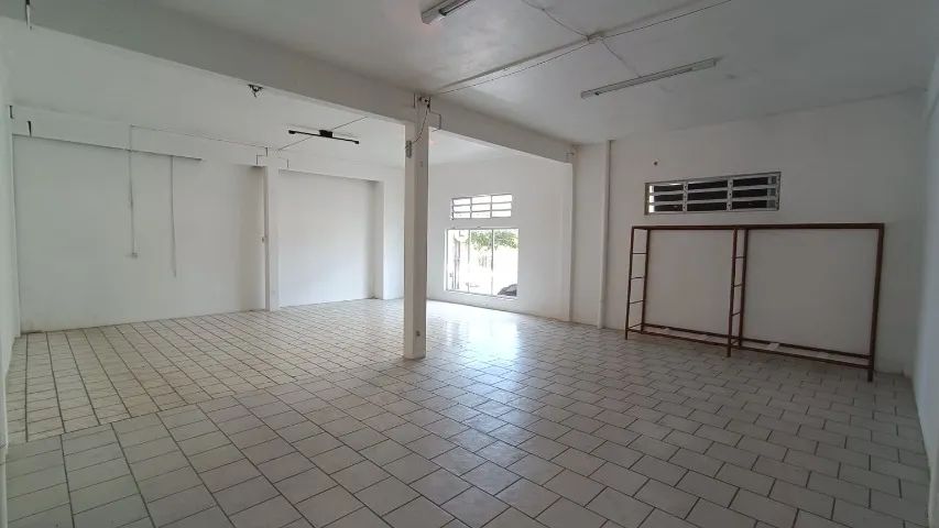 Galpão Central Barra Velha 400m² - Foto 4