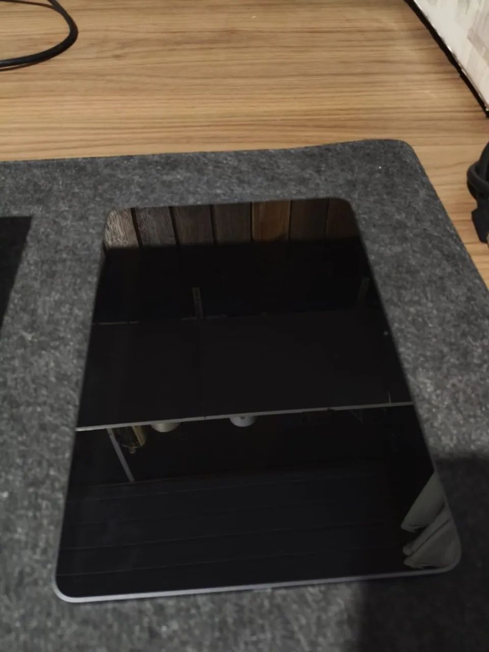 Xiaomi Pad 7 256GB + Xiaomi Focus Pen Original - Foto 3