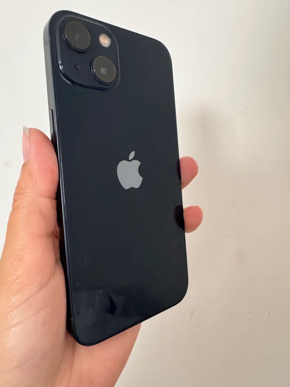 Vendo iPhone 13  - Foto 3