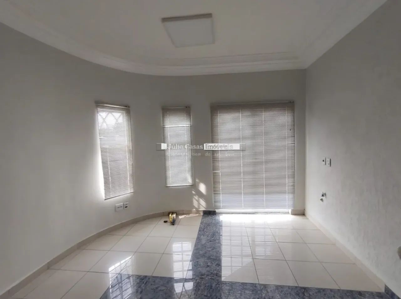 Comercial Casa em Sorocaba - Foto 3
