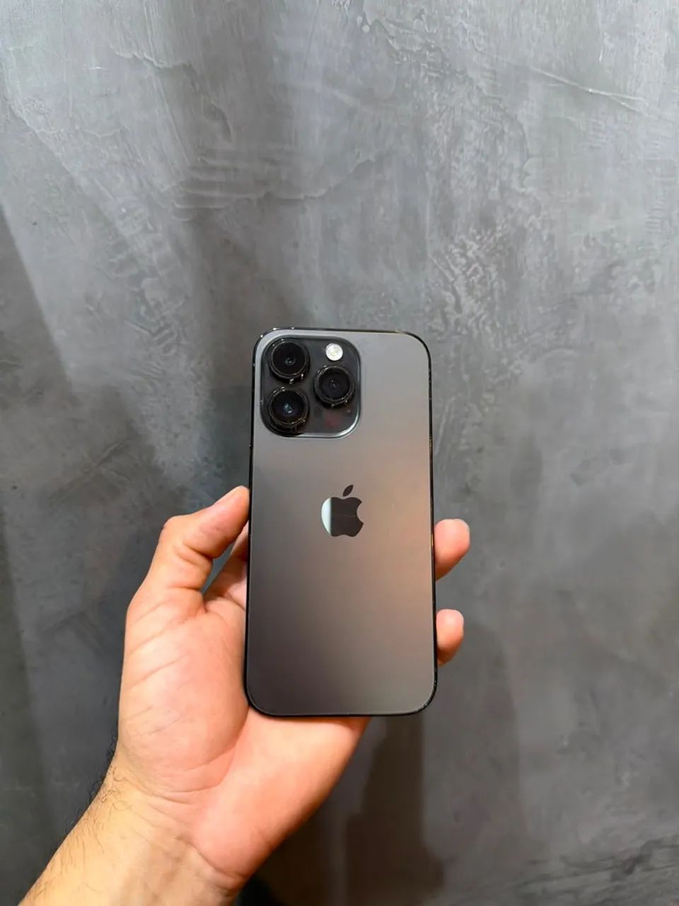 iPhone 14 Pro 128g 