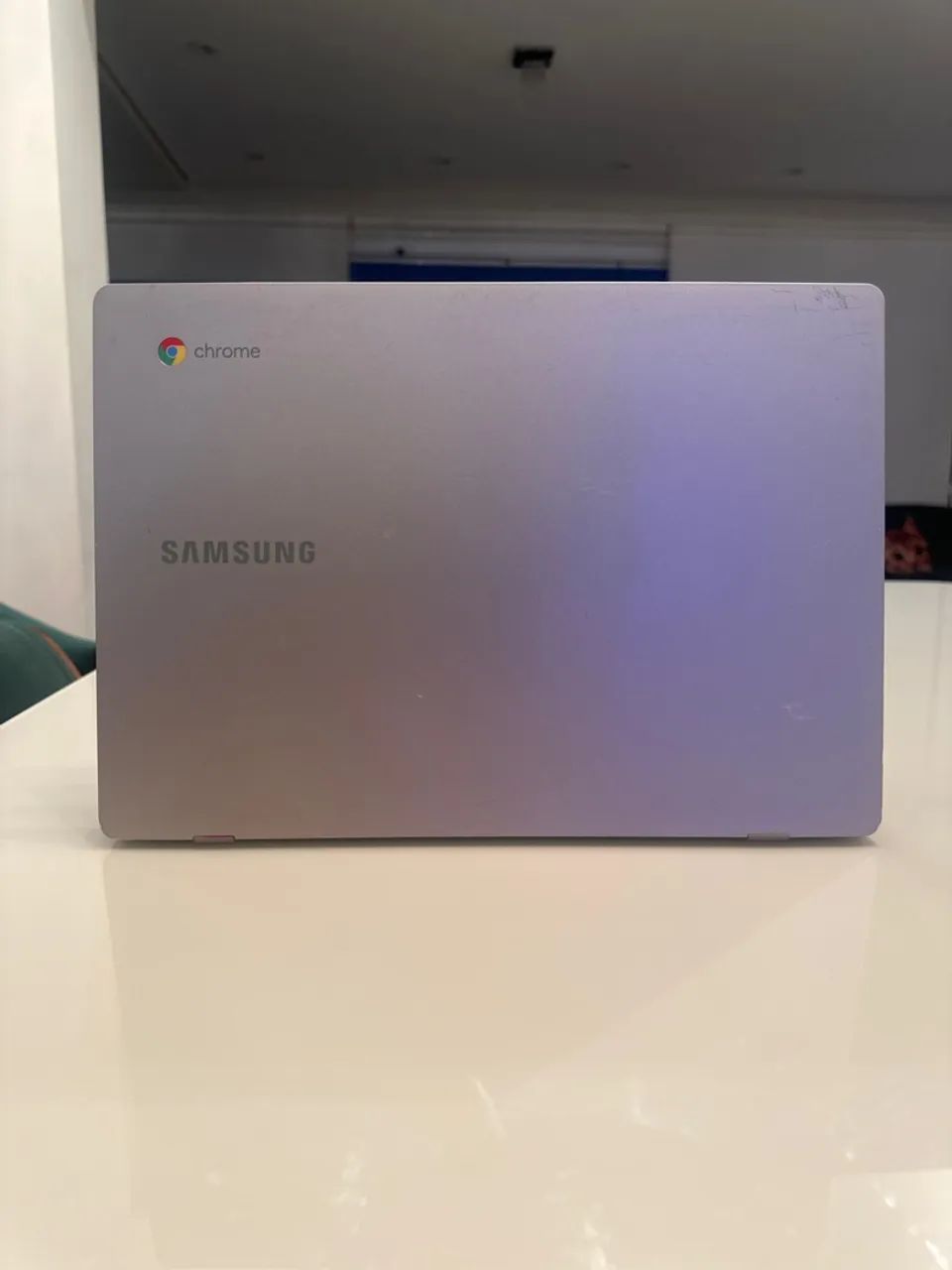Notebook Samsung Chromebook - Foto 2